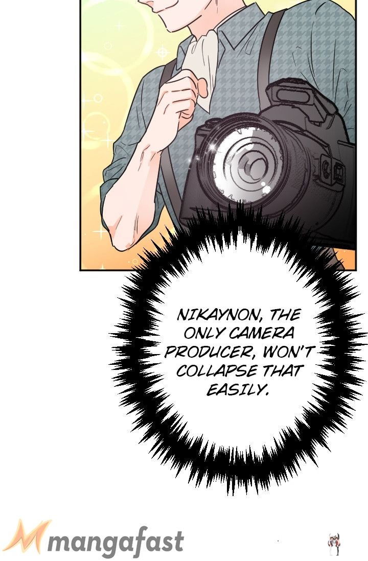 Lady Baby Lady Baby Chapter 89 - Page 26