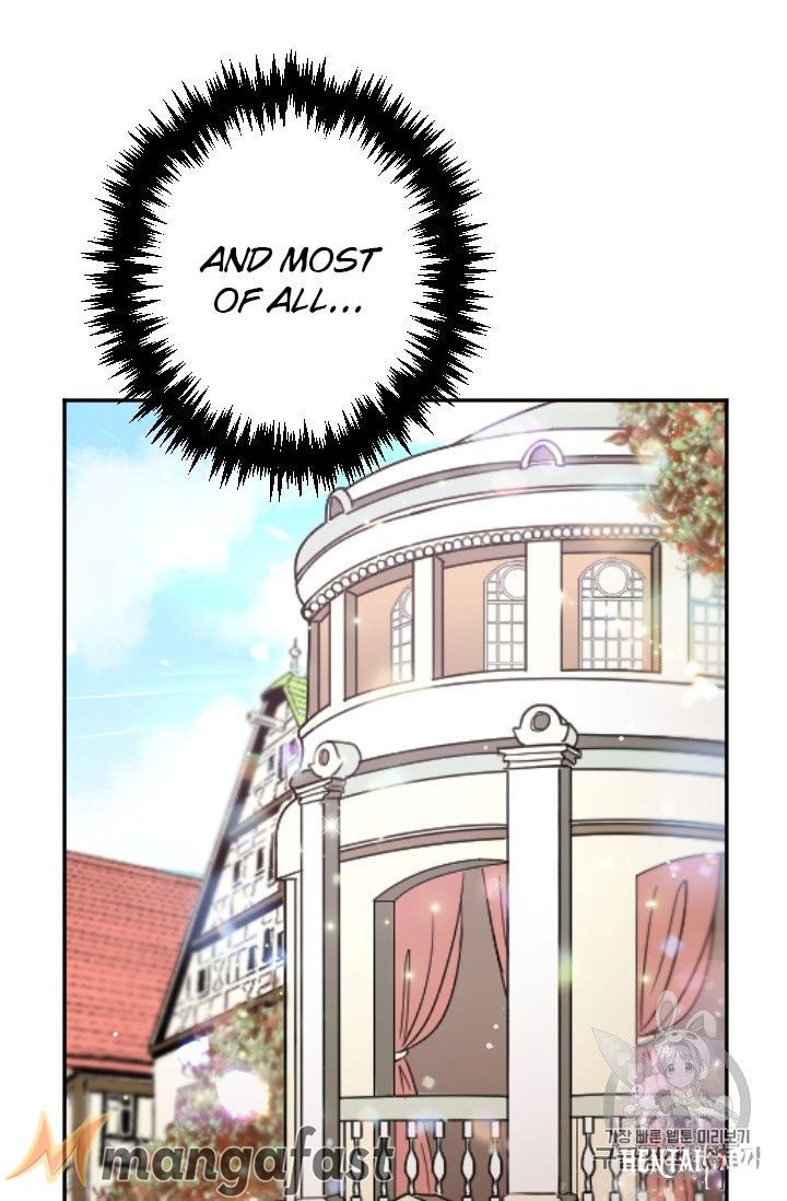 Lady Baby Lady Baby Chapter 89 - Page 27