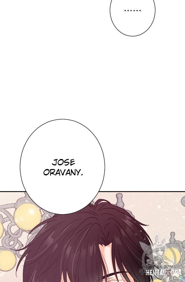 Lady Baby Lady Baby Chapter 89 - Page 43