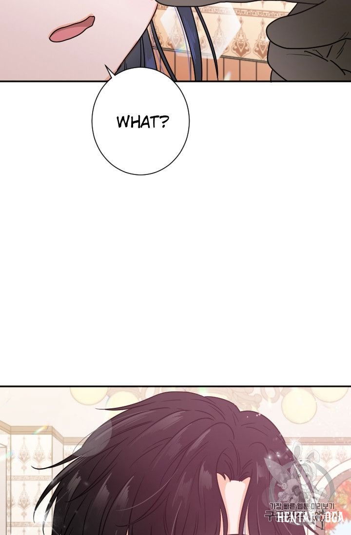 Lady Baby Lady Baby Chapter 89 - Page 63