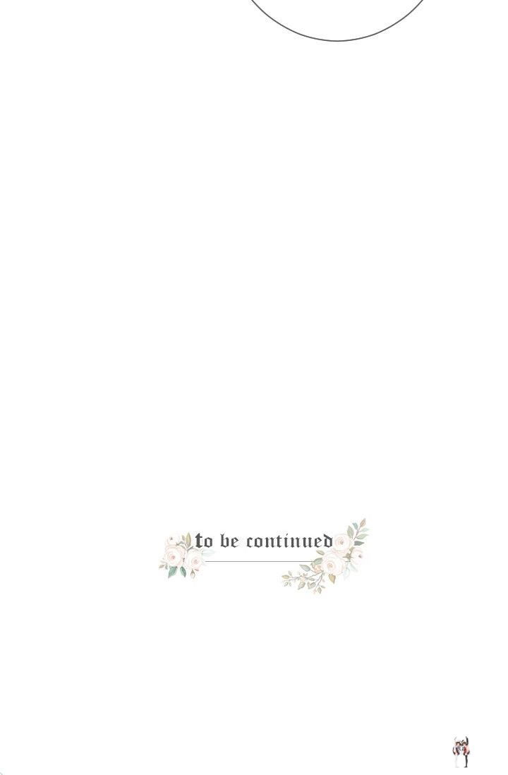 Lady Baby Lady Baby Chapter 89 - Page 65