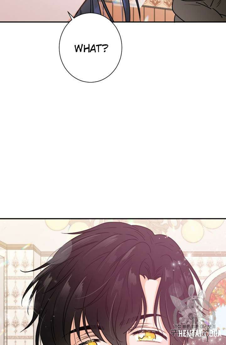 Lady Baby Lady Baby Chapter 90 - Page 2