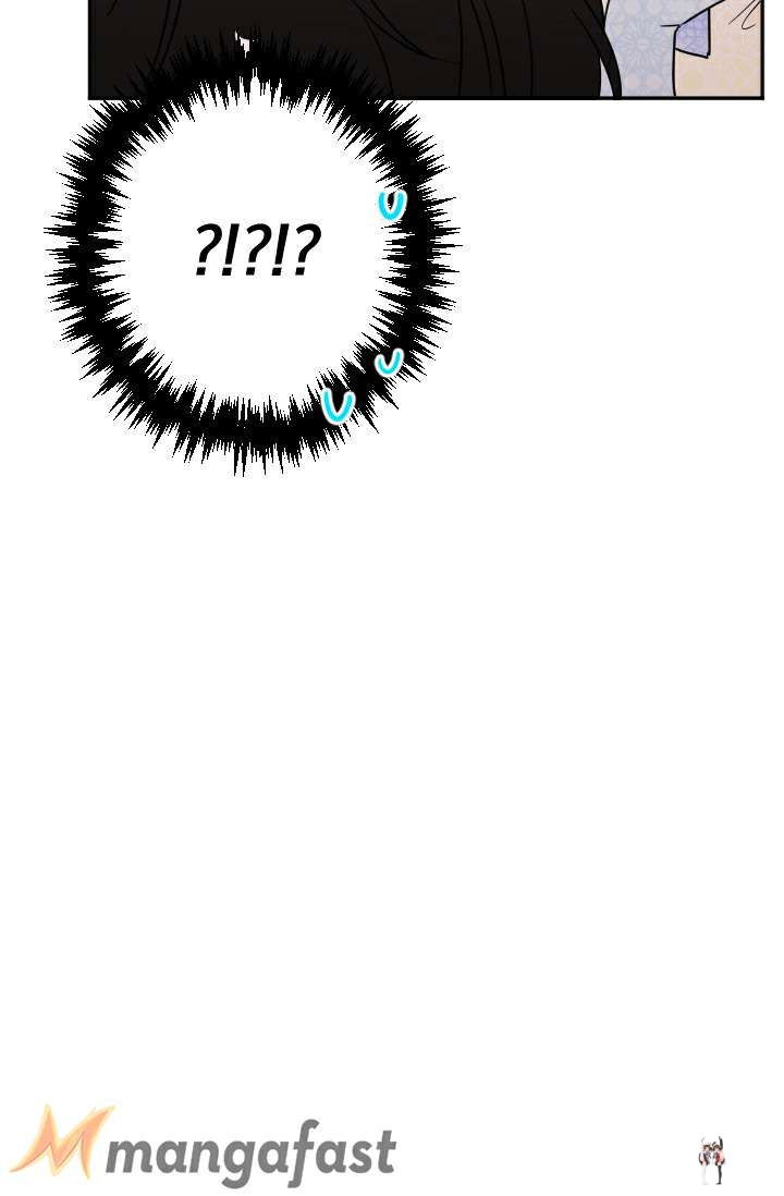 Lady Baby Lady Baby Chapter 90 - Page 29