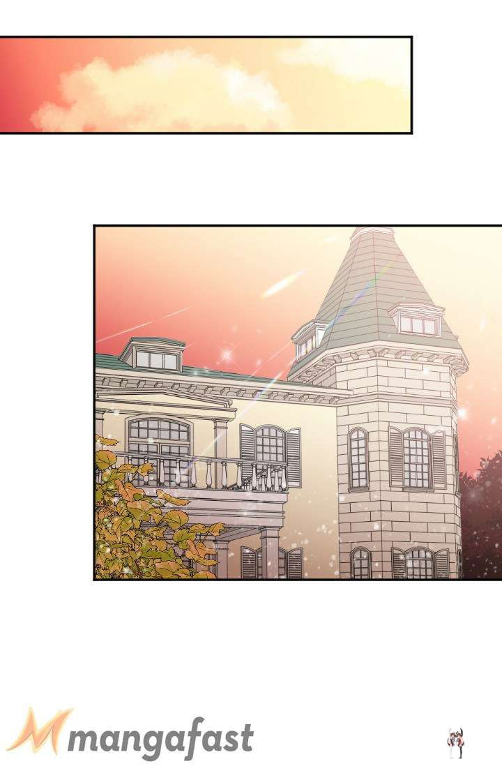 Lady Baby Lady Baby Chapter 90 - Page 30