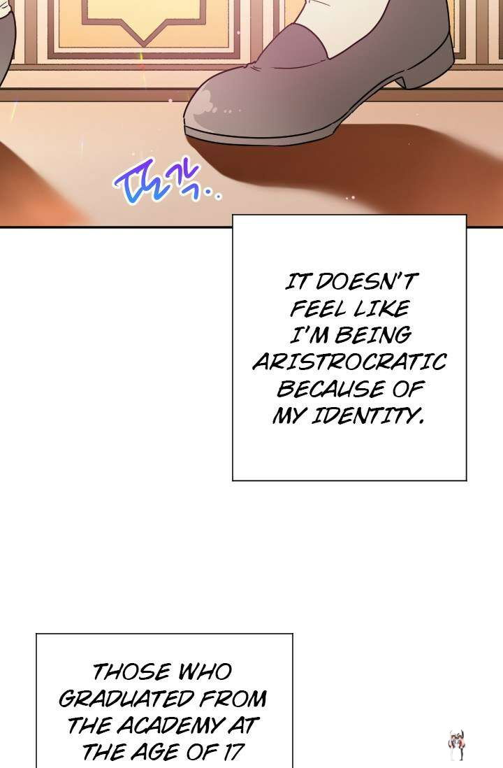 Lady Baby Lady Baby Chapter 90 - Page 33