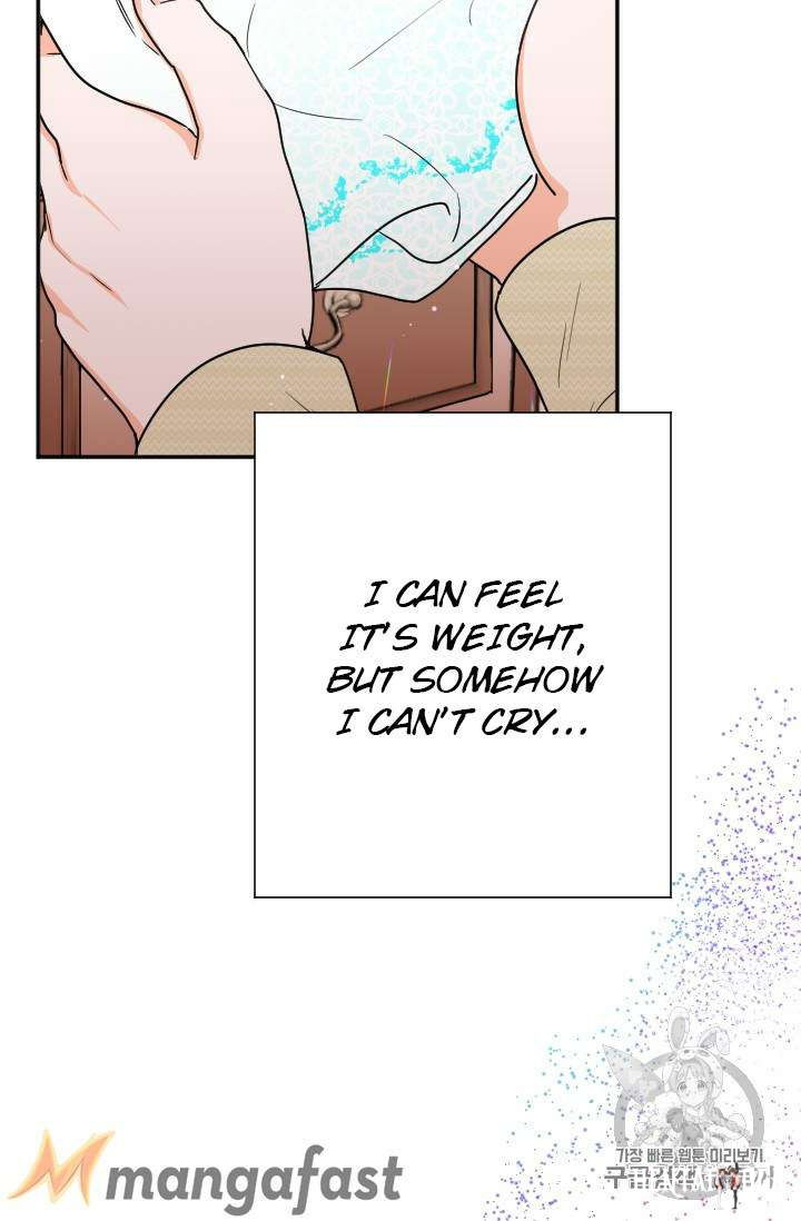 Lady Baby Lady Baby Chapter 90 - Page 39