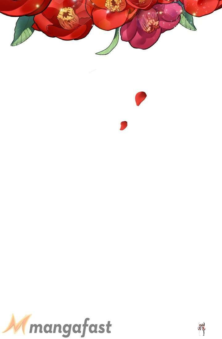 Lady Baby Lady Baby Chapter 90 - Page 47