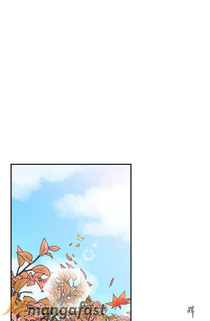 Lady Baby Lady Baby Chapter 90 - Page 48