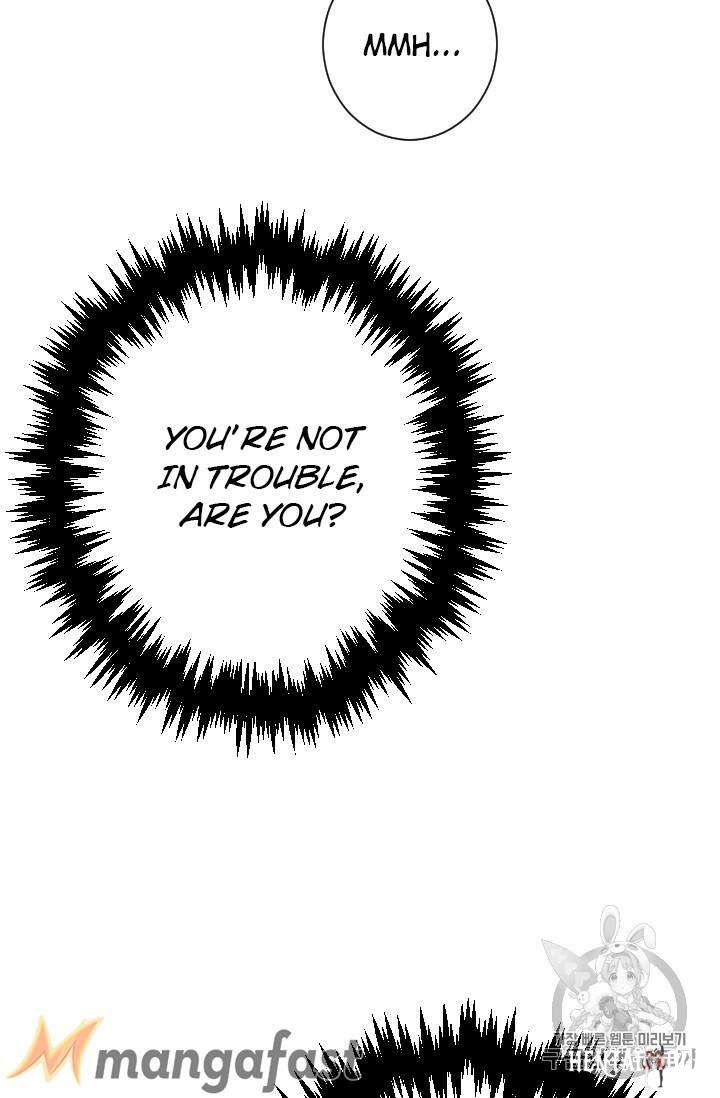 Lady Baby Lady Baby Chapter 90 - Page 57