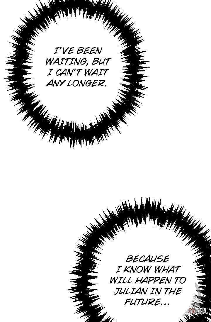 Lady Baby Lady Baby Chapter 90 - Page 59