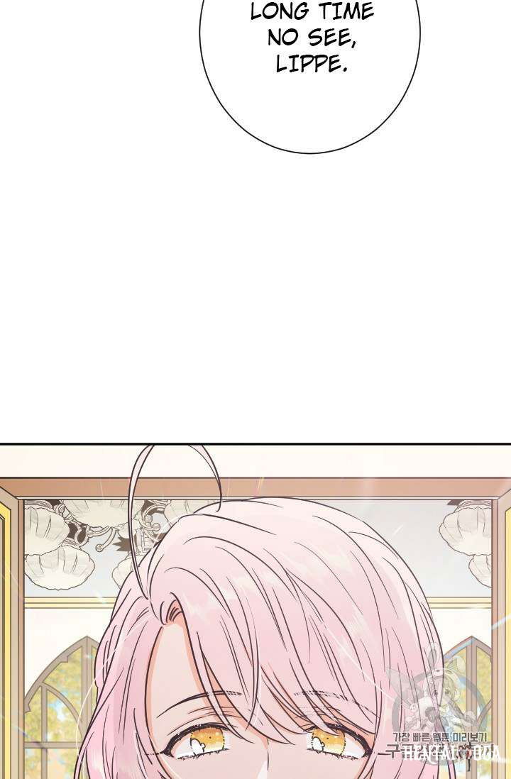 Lady Baby Lady Baby Chapter 90 - Page 63