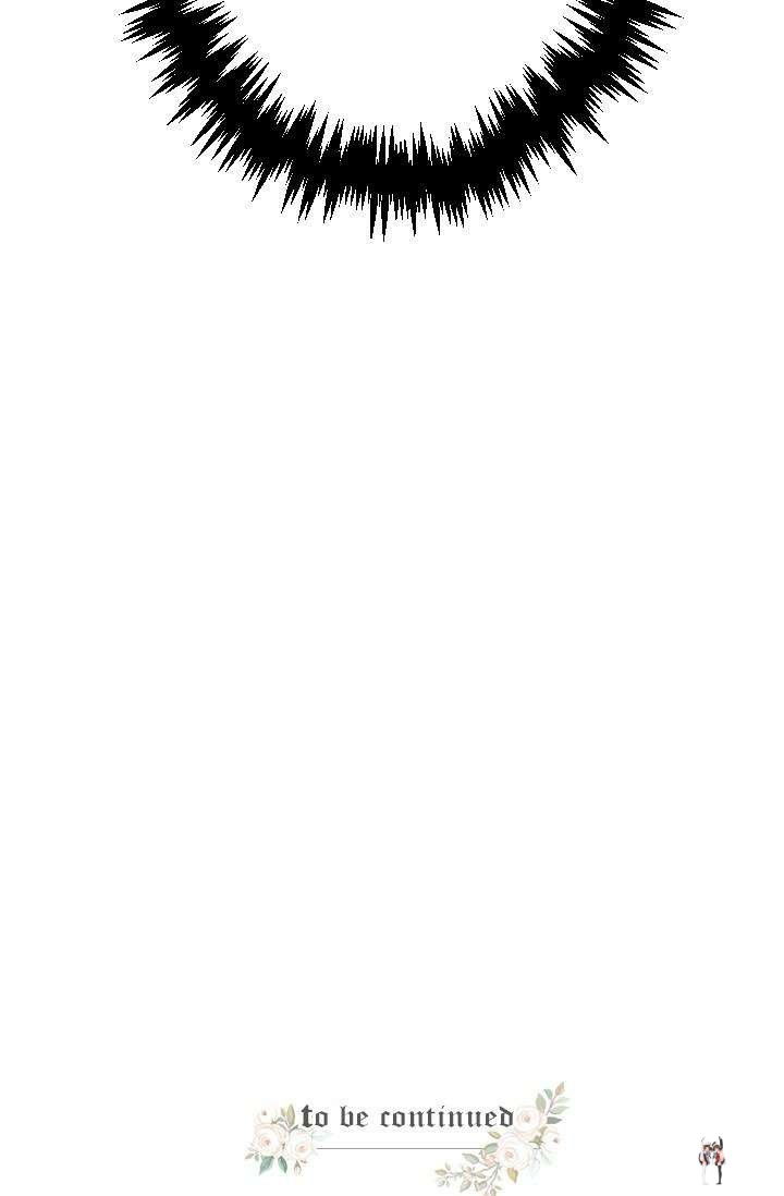 Lady Baby Lady Baby Chapter 90 - Page 65