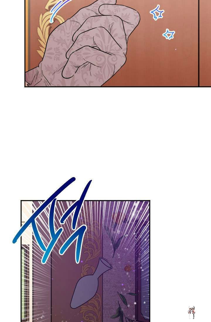 Lady Baby Lady Baby Chapter 91 - Page 15