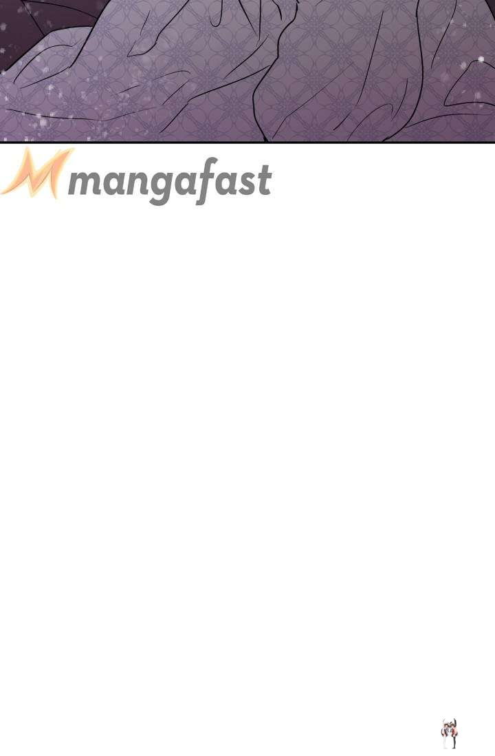 Lady Baby Lady Baby Chapter 91 - Page 19