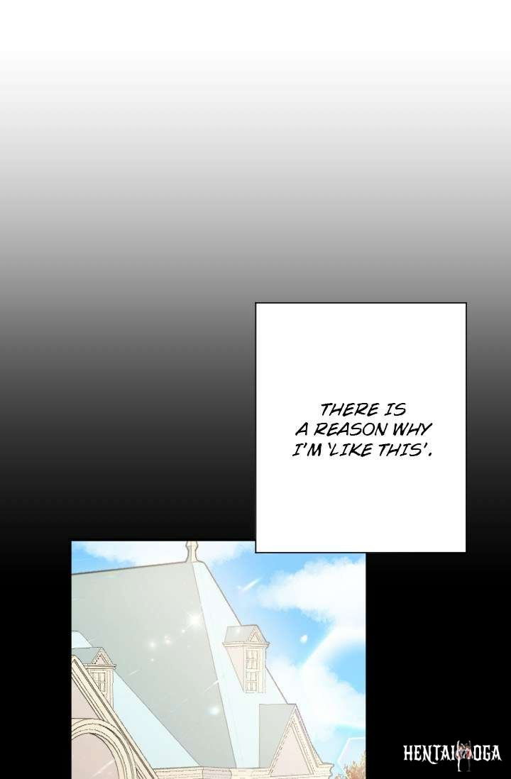 Lady Baby Lady Baby Chapter 91 - Page 31