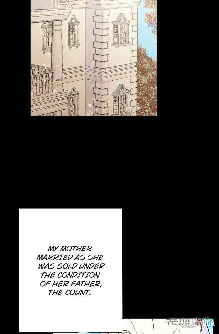 Lady Baby Lady Baby Chapter 91 - Page 32