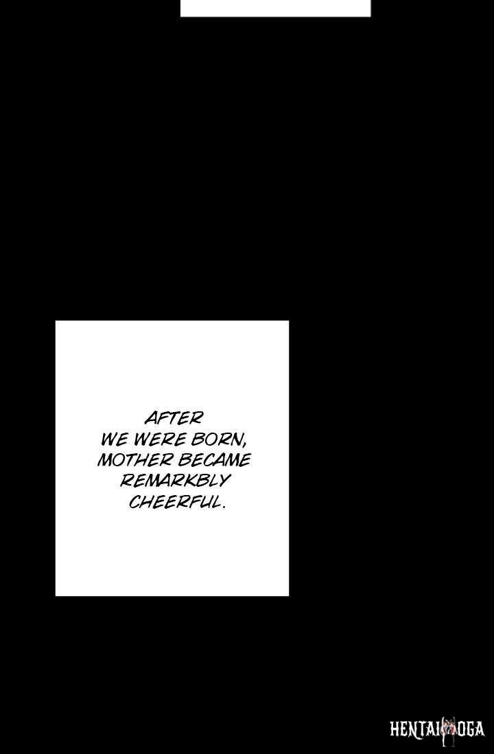 Lady Baby Lady Baby Chapter 91 - Page 37