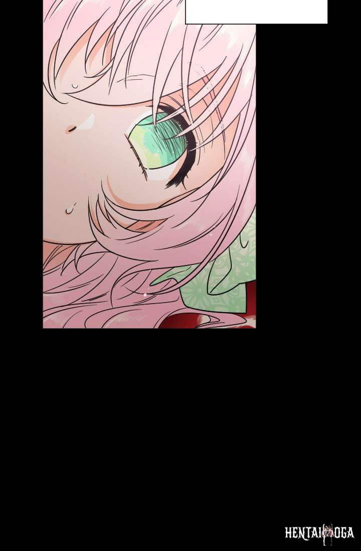 Lady Baby Lady Baby Chapter 91 - Page 42