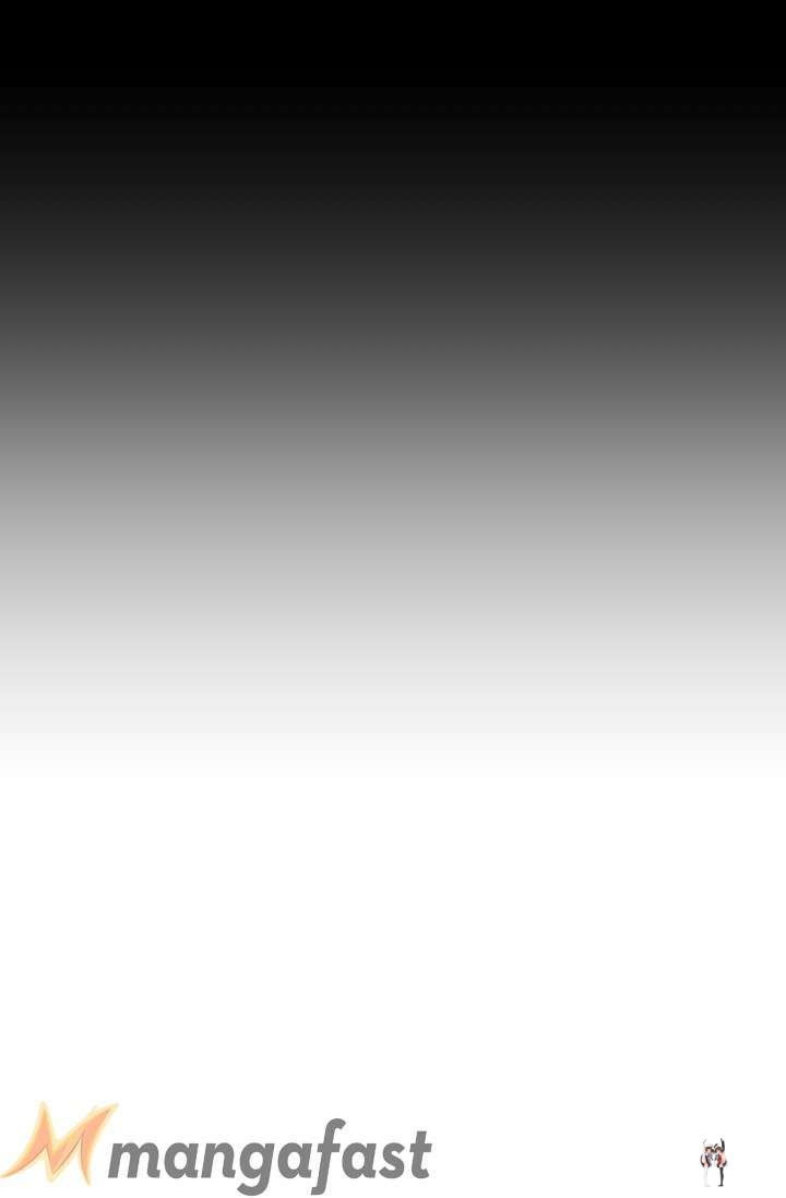 Lady Baby Lady Baby Chapter 91 - Page 49