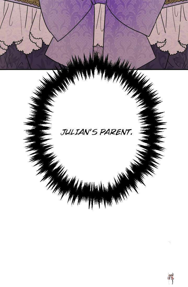 Lady Baby Lady Baby Chapter 91 - Page 5