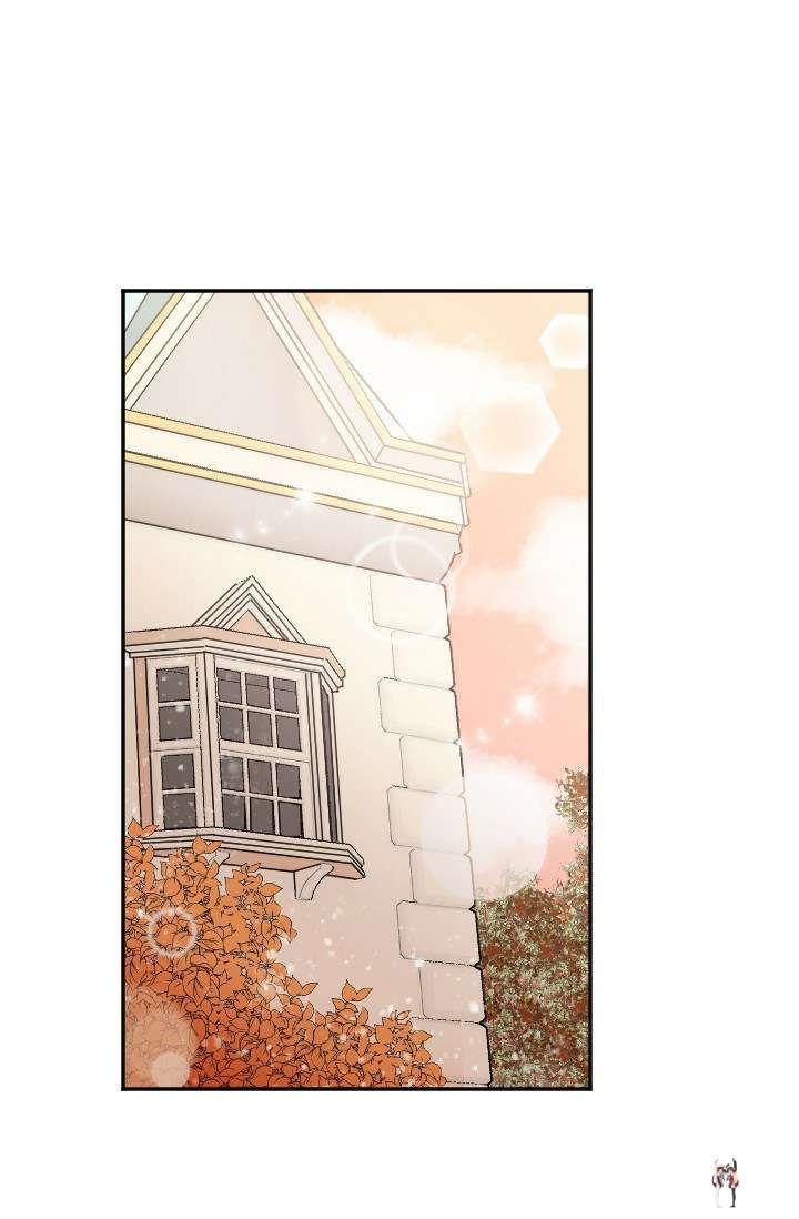 Lady Baby Lady Baby Chapter 91 - Page 50