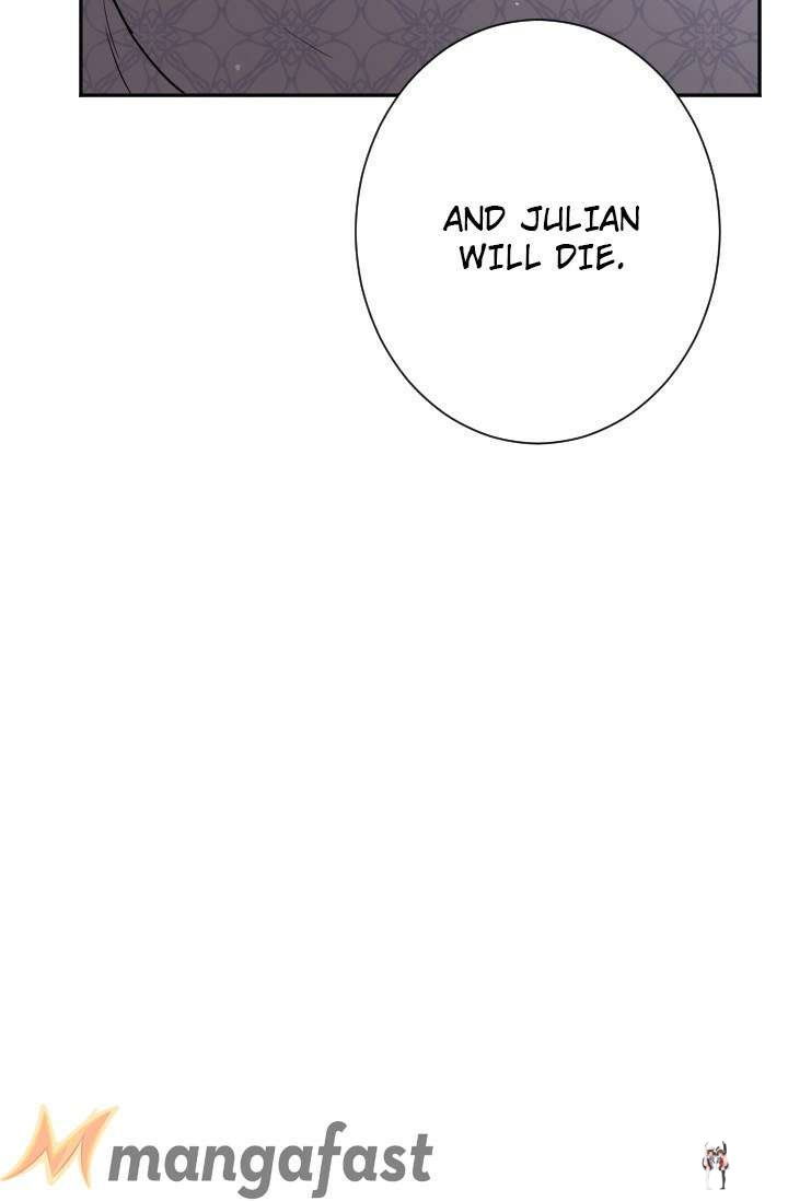 Lady Baby Lady Baby Chapter 91 - Page 61