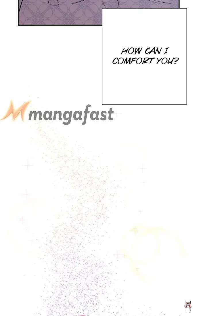 Lady Baby Lady Baby Chapter 92 - Page 11