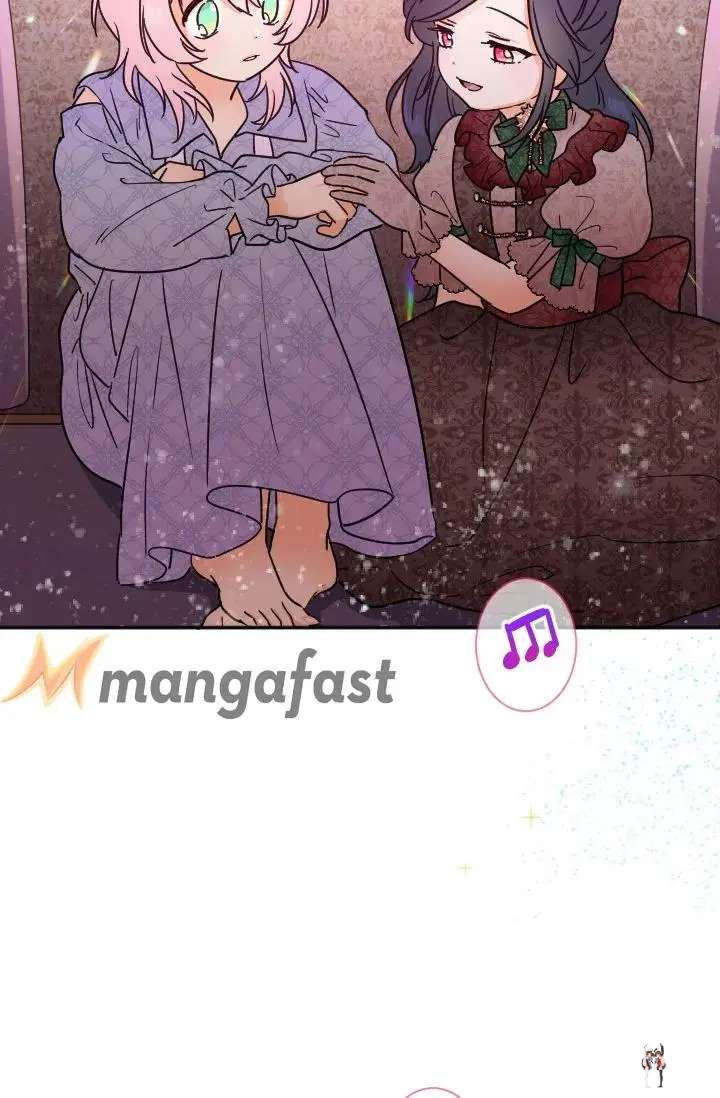 Lady Baby Lady Baby Chapter 92 - Page 13