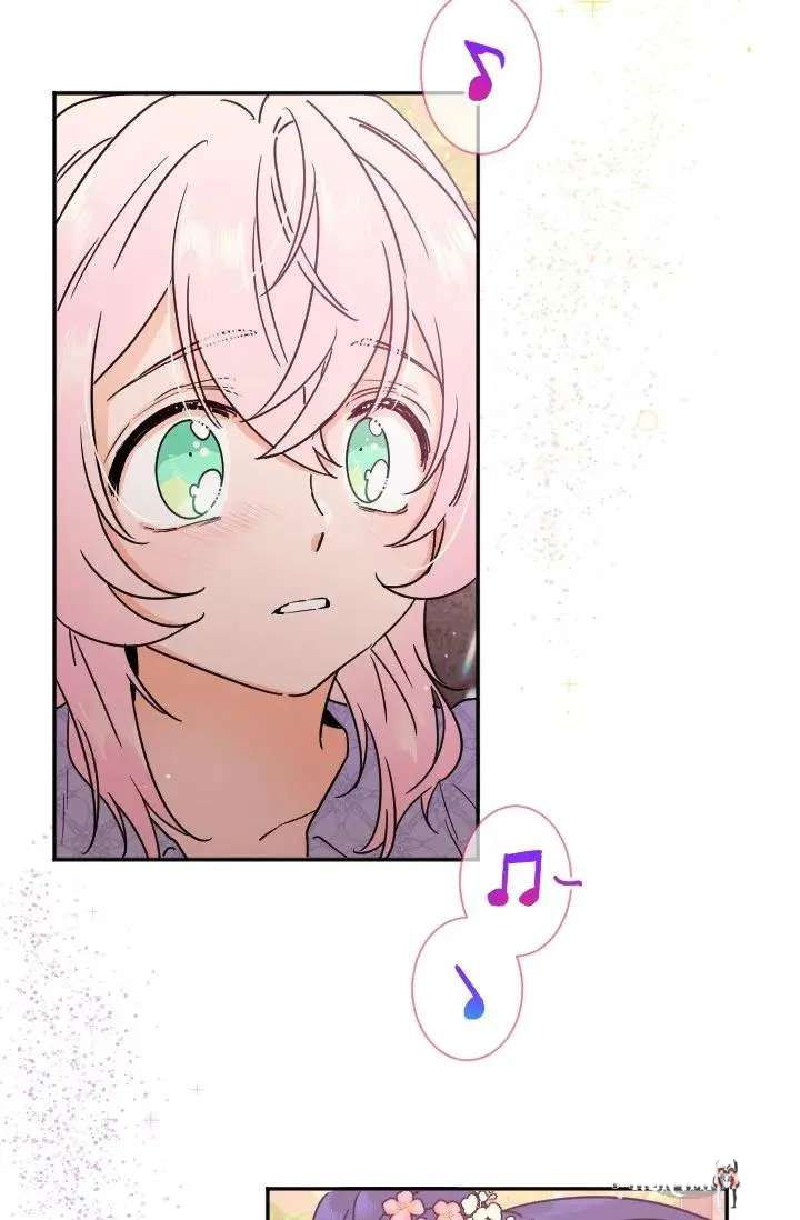 Lady Baby Lady Baby Chapter 92 - Page 14