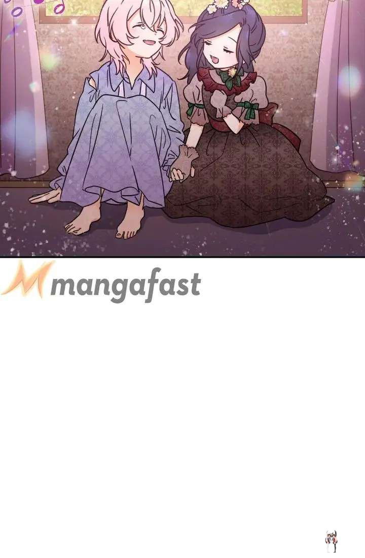 Lady Baby Lady Baby Chapter 92 - Page 18