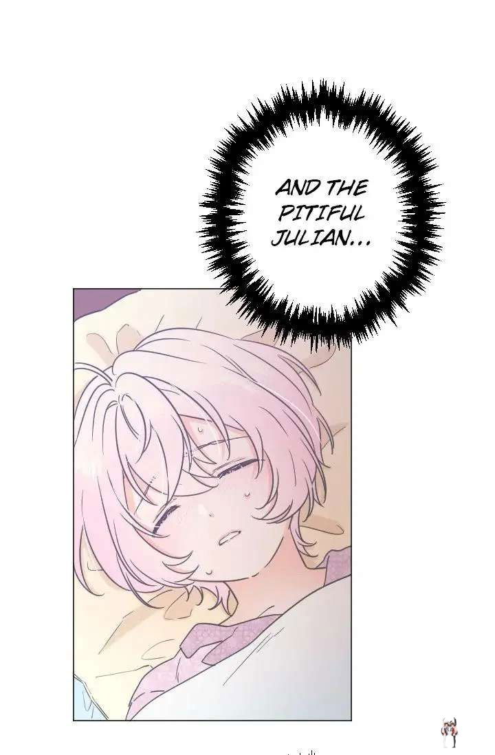 Lady Baby Lady Baby Chapter 92 - Page 26