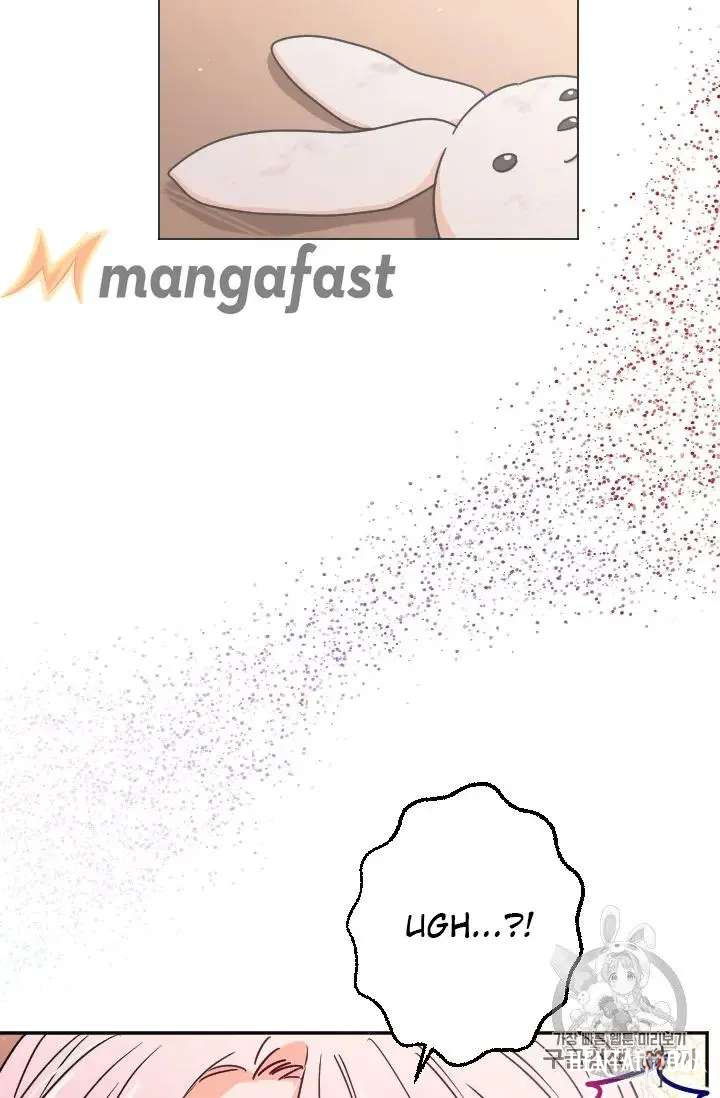 Lady Baby Lady Baby Chapter 92 - Page 29