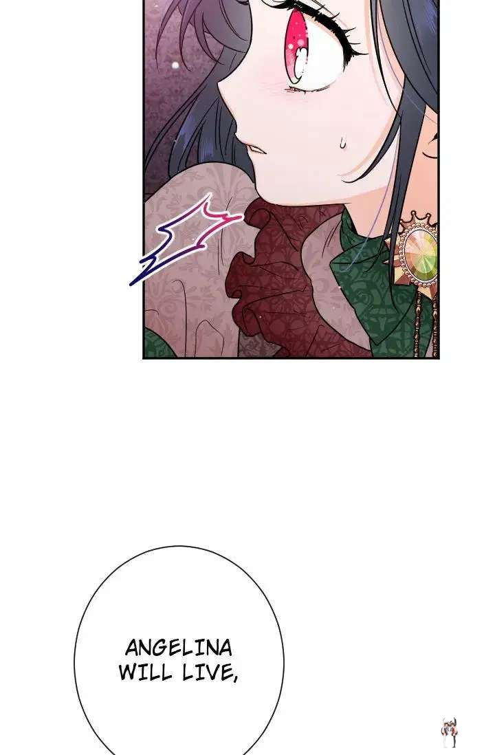 Lady Baby Lady Baby Chapter 92 - Page 3