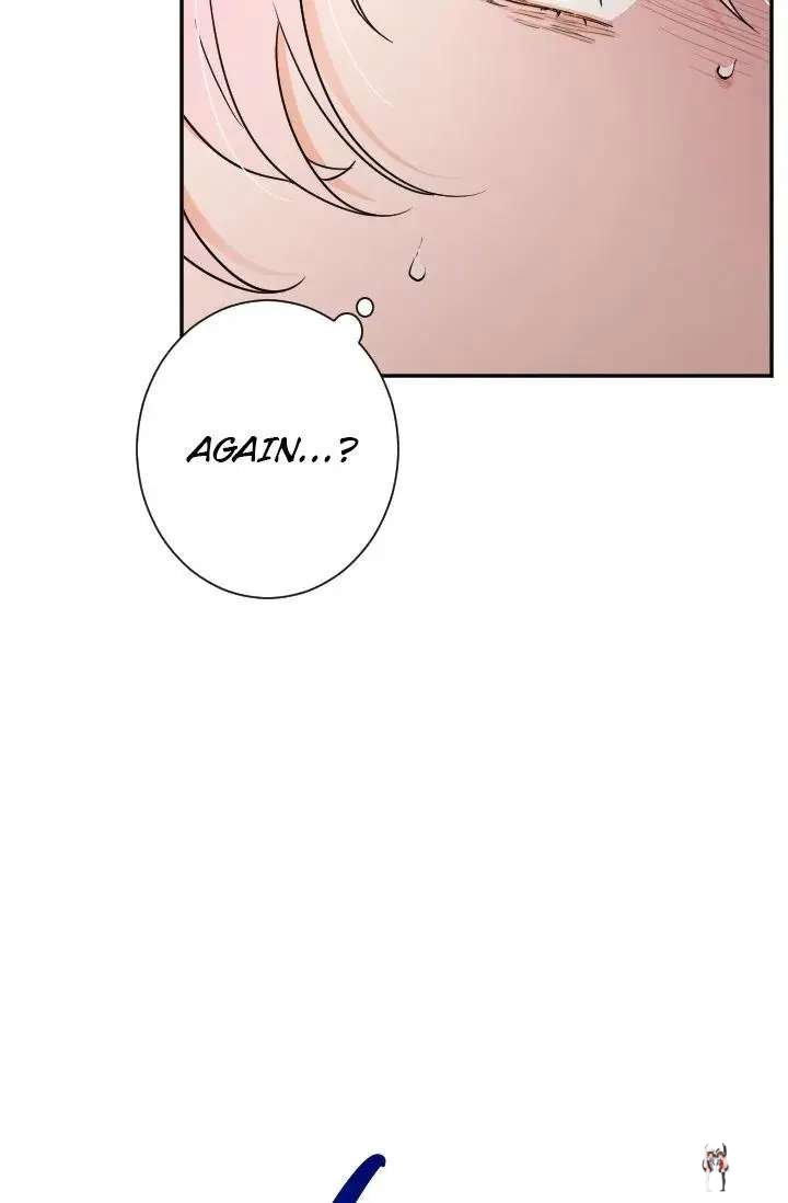 Lady Baby Lady Baby Chapter 92 - Page 33