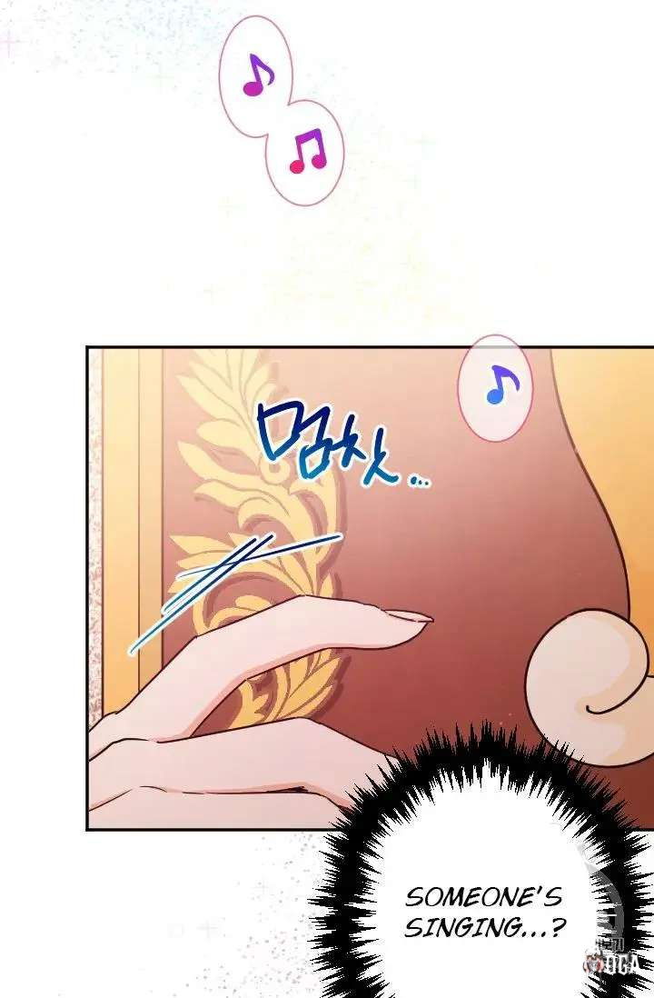 Lady Baby Lady Baby Chapter 92 - Page 35