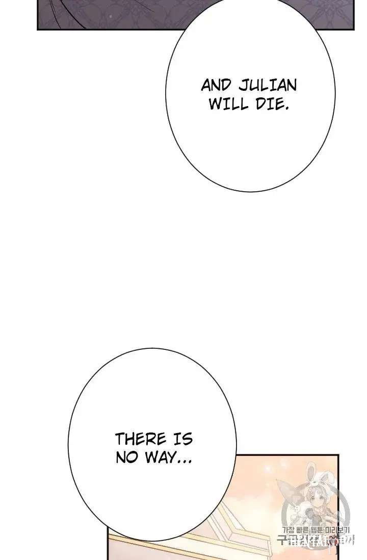 Lady Baby Lady Baby Chapter 92 - Page 5