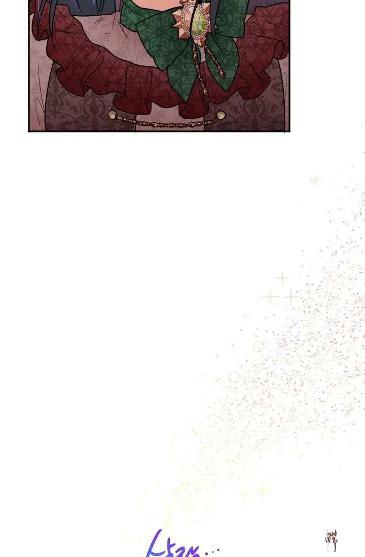 Lady Baby Lady Baby Chapter 92 - Page 54