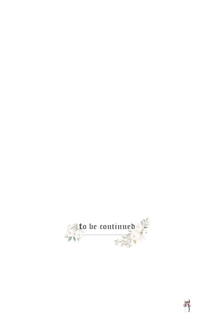 Lady Baby Lady Baby Chapter 92 - Page 59