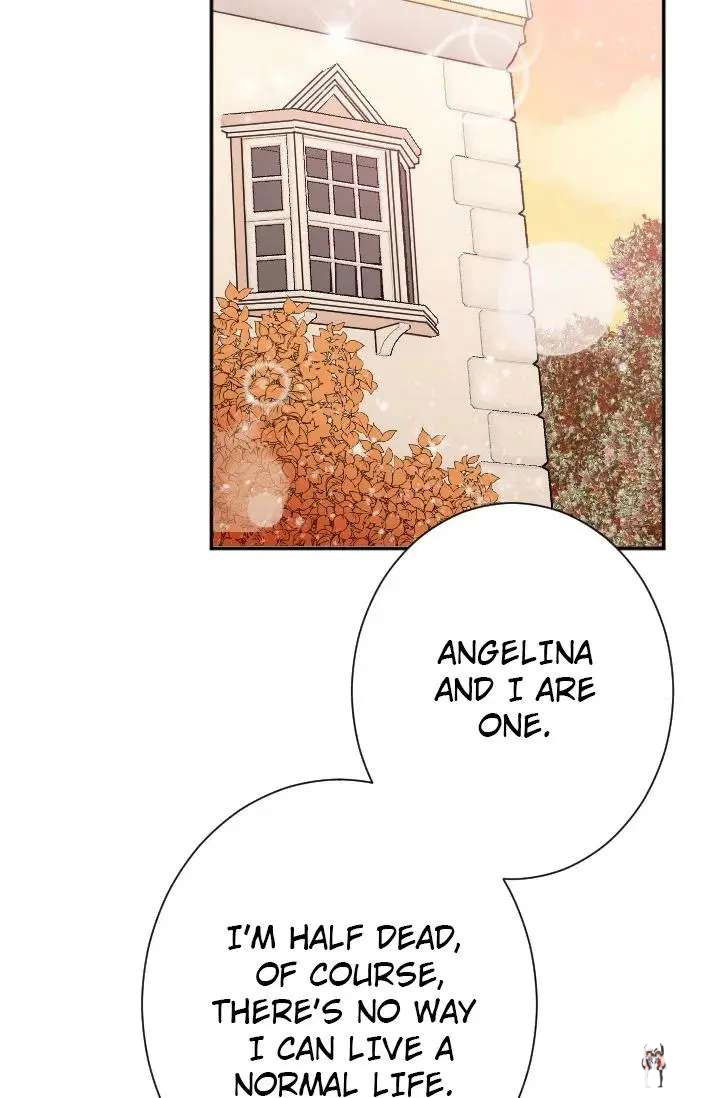 Lady Baby Lady Baby Chapter 92 - Page 6