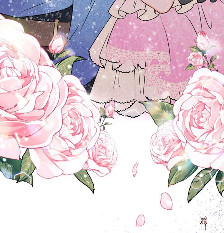 Lady Baby Lady Baby Chapter 100 - Page 10