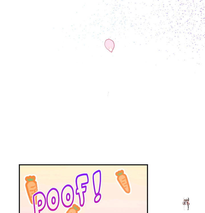 Lady Baby Lady Baby Chapter 100 - Page 11