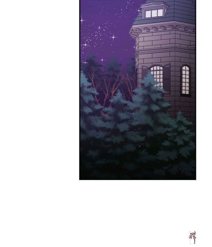 Lady Baby Lady Baby Chapter 100 - Page 15