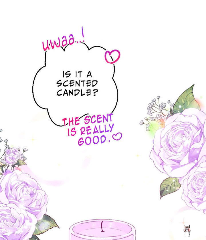 Lady Baby Lady Baby Chapter 100 - Page 26