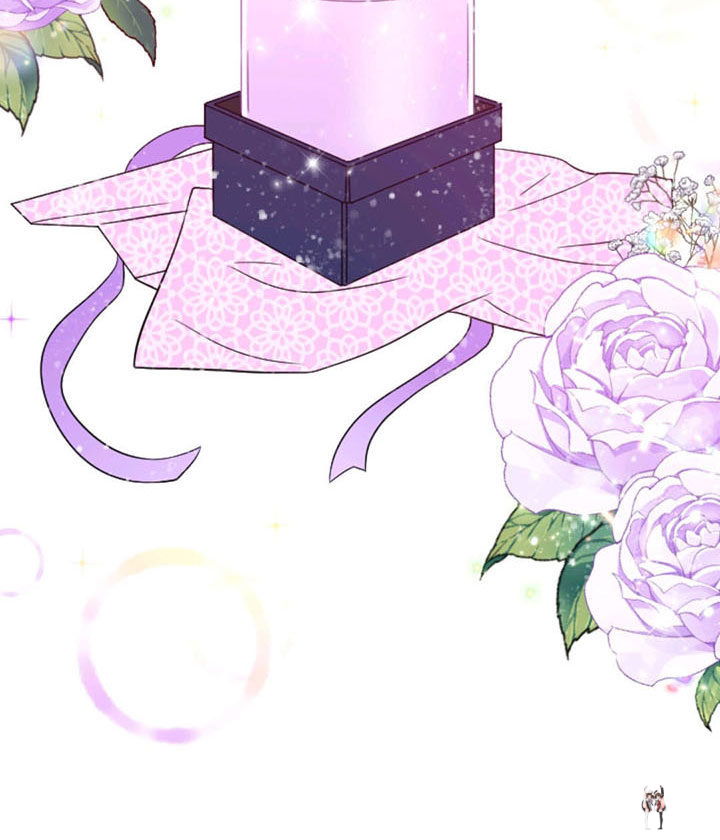 Lady Baby Lady Baby Chapter 100 - Page 27