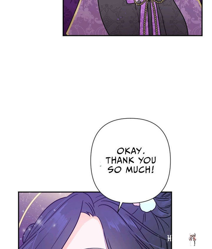 Lady Baby Lady Baby Chapter 100 - Page 29