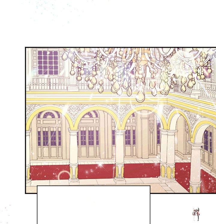 Lady Baby Lady Baby Chapter 100 - Page 3