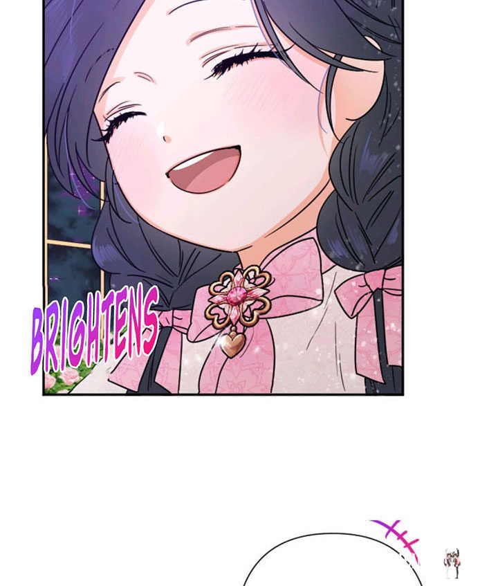 Lady Baby Lady Baby Chapter 100 - Page 30