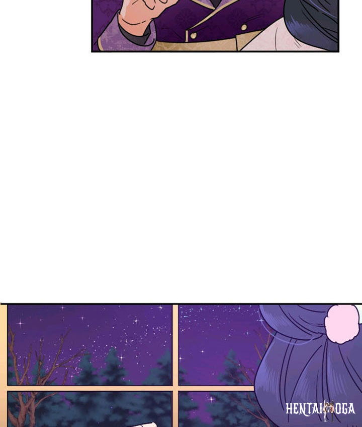 Lady Baby Lady Baby Chapter 100 - Page 32