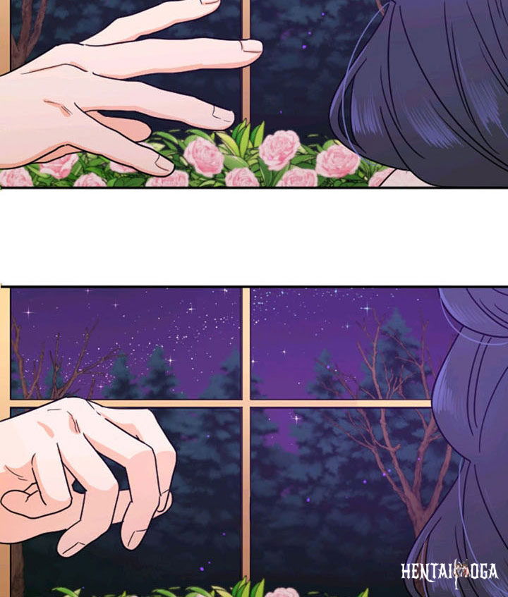 Lady Baby Lady Baby Chapter 100 - Page 33