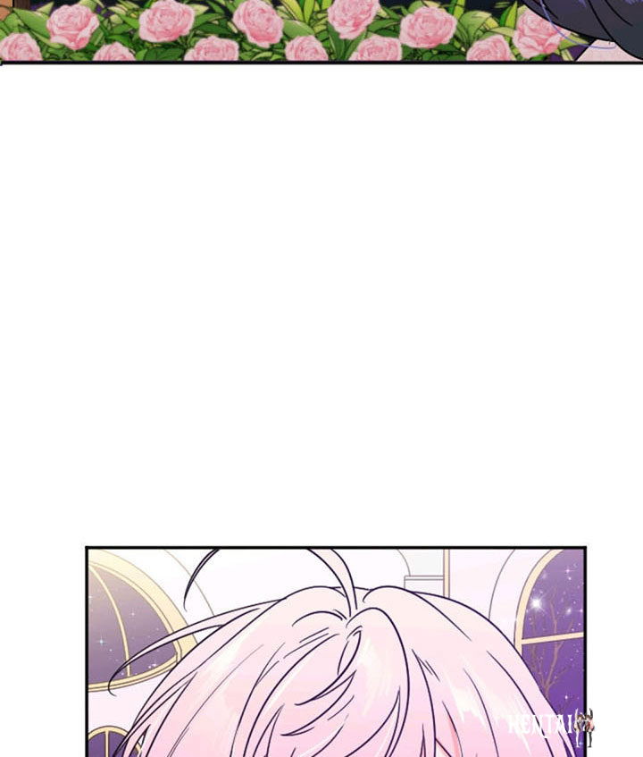 Lady Baby Lady Baby Chapter 100 - Page 34